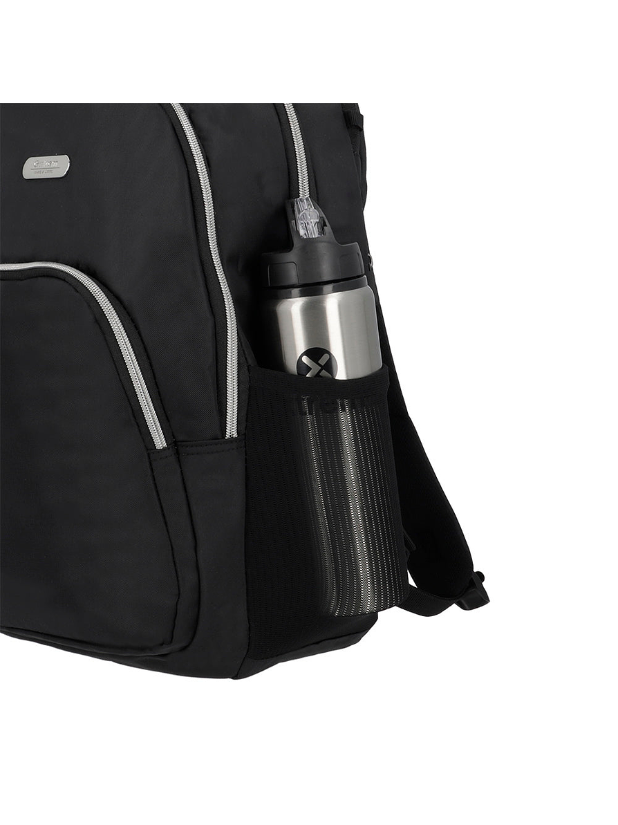 Morral Xtrem Para Laptop Mujer Kansas 6