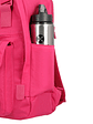 Morral Xtrem Para Laptop Portland Rosa - Miniatura 6