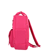 Morral Xtrem Para Laptop Portland Rosa - Miniatura 4
