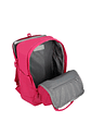 Morral Xtrem Para Laptop Portland Rosa - Miniatura 3