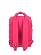 Morral Xtrem Para Laptop Portland Rosa - Miniatura 5