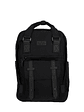Morral Xtrem Para Laptop Portland Negro  - Miniatura 1