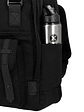 Morral Xtrem Para Laptop Portland Negro  - Miniatura 6