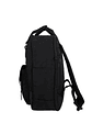 Morral Xtrem Para Laptop Portland Negro  - Miniatura 4