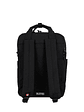 Morral Xtrem Para Laptop Portland Negro  - Miniatura 5