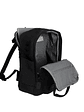 Morral Xtrem Para Laptop Portland Negro  - Miniatura 3