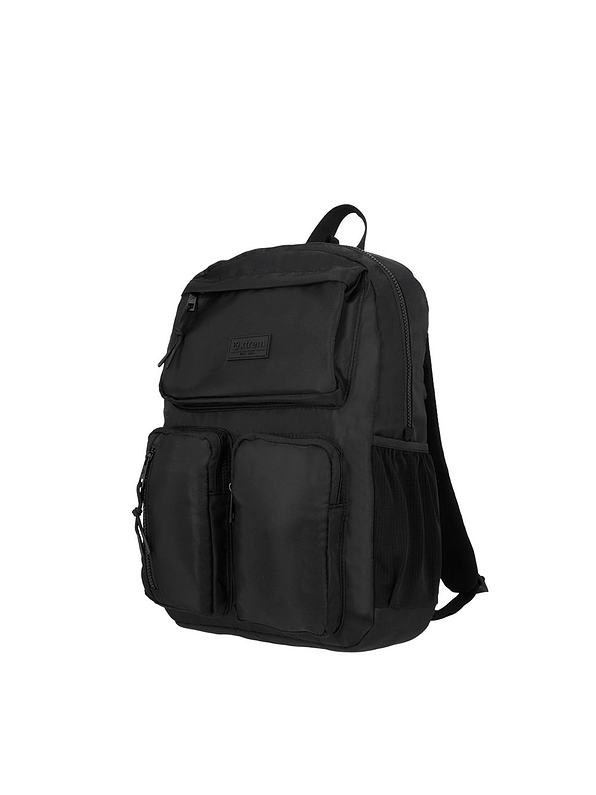 Morral Xtrem Para Laptop Queens  2