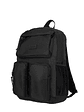 Morral Xtrem Para Laptop Queens  - Miniatura 2