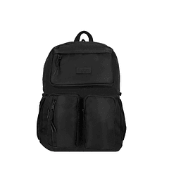 Morral Xtrem Para Laptop Queens 