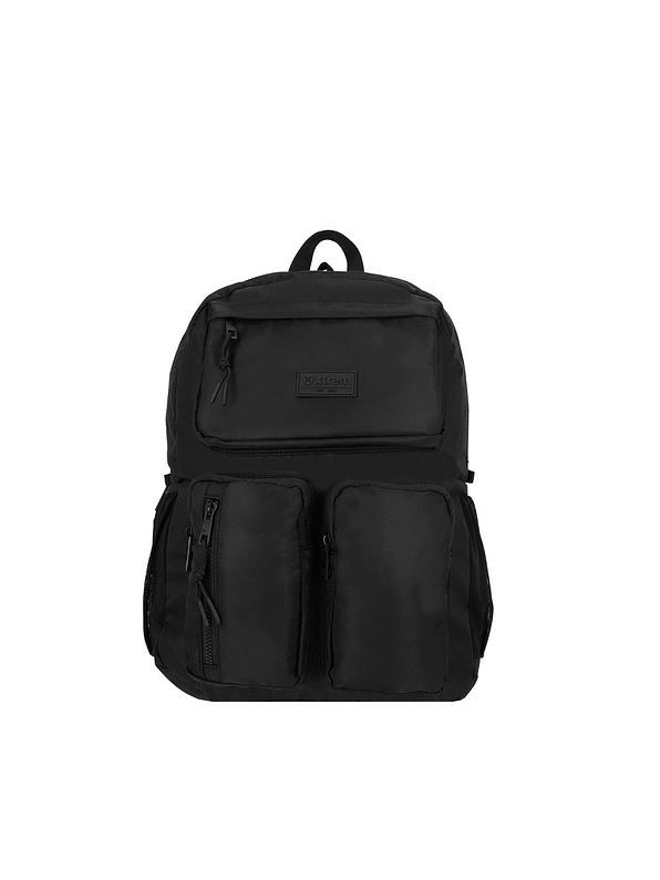 Morral Xtrem Para Laptop Queens  1