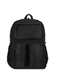 Morral Xtrem Para Laptop Queens  - Miniatura 1