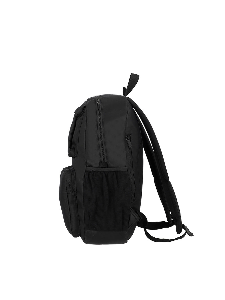 Morral Xtrem Para Laptop Queens  3