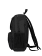 Morral Xtrem Para Laptop Queens  - Miniatura 3