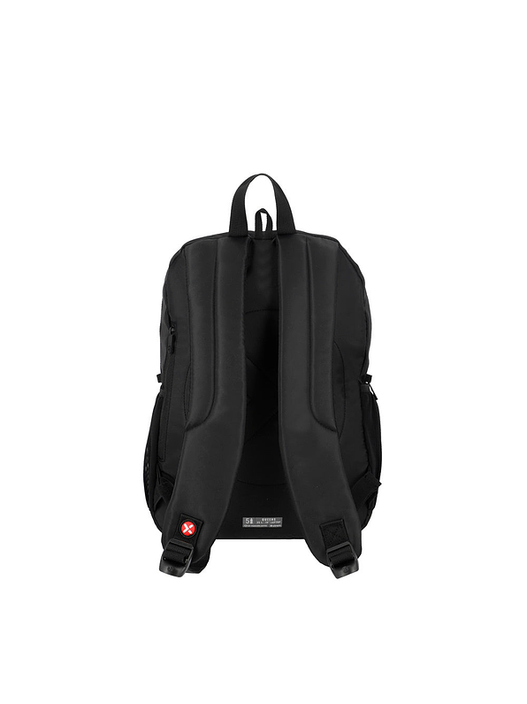 Morral Xtrem Para Laptop Queens  5