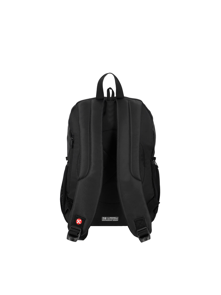 Morral Xtrem Para Laptop Queens  5