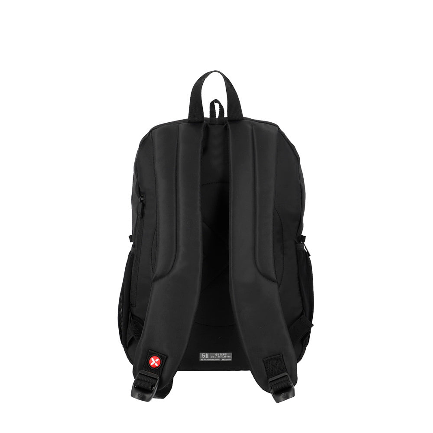 Morral Xtrem Para Laptop Queens  5