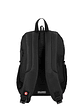 Morral Xtrem Para Laptop Queens  - Miniatura 5