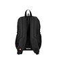 Morral Xtrem Para Laptop Queens  - Miniatura 5