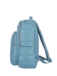 Morral Xtrem Para Laptop Vermont Azul  - Miniatura 4