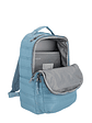 Morral Xtrem Para Laptop Vermont Azul  - Miniatura 3