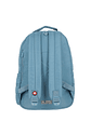 Morral Xtrem Para Laptop Vermont Azul  - Miniatura 5