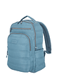 Morral Xtrem Para Laptop Vermont Azul  - Miniatura 2