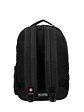 Morral Xtrem Para Laptop Vermont Verde - Miniatura 4