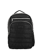 Morral Xtrem Para Laptop Vermont Verde - Miniatura 1