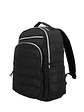 Morral Xtrem Para Laptop Vermont Verde - Miniatura 2