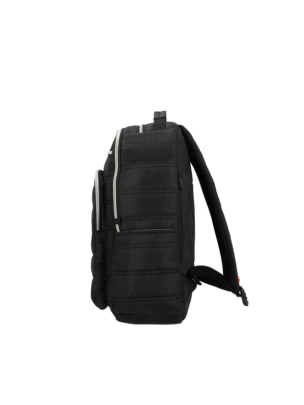 Morral Xtrem Para Laptop Vermont Verde 5