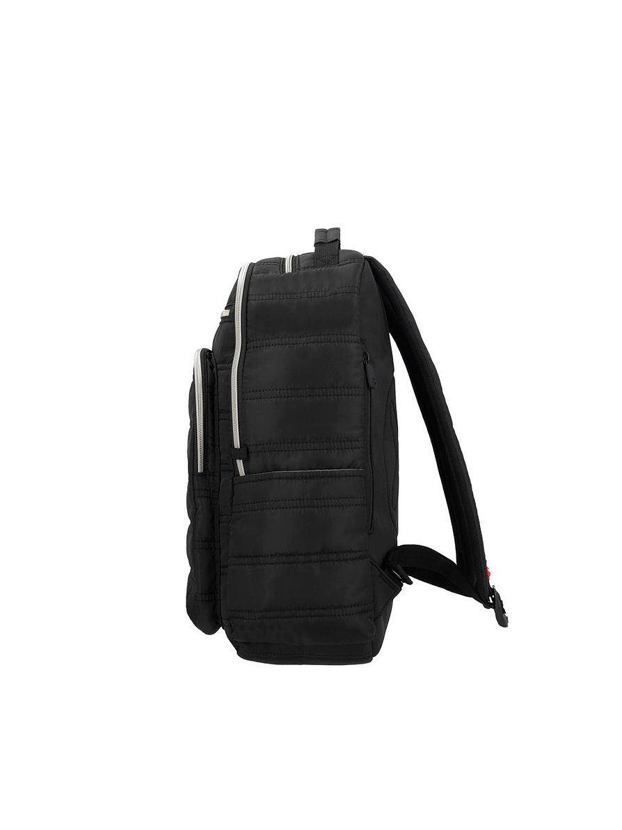 Morral Xtrem Para Laptop Vermont Verde 5