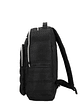 Morral Xtrem Para Laptop Vermont Verde - Miniatura 5
