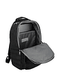 Morral Xtrem Para Laptop Vermont Verde - Miniatura 3