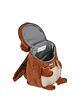 Morral Parker Monkey - Miniatura 3