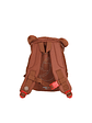 Morral Parker Monkey - Miniatura 4