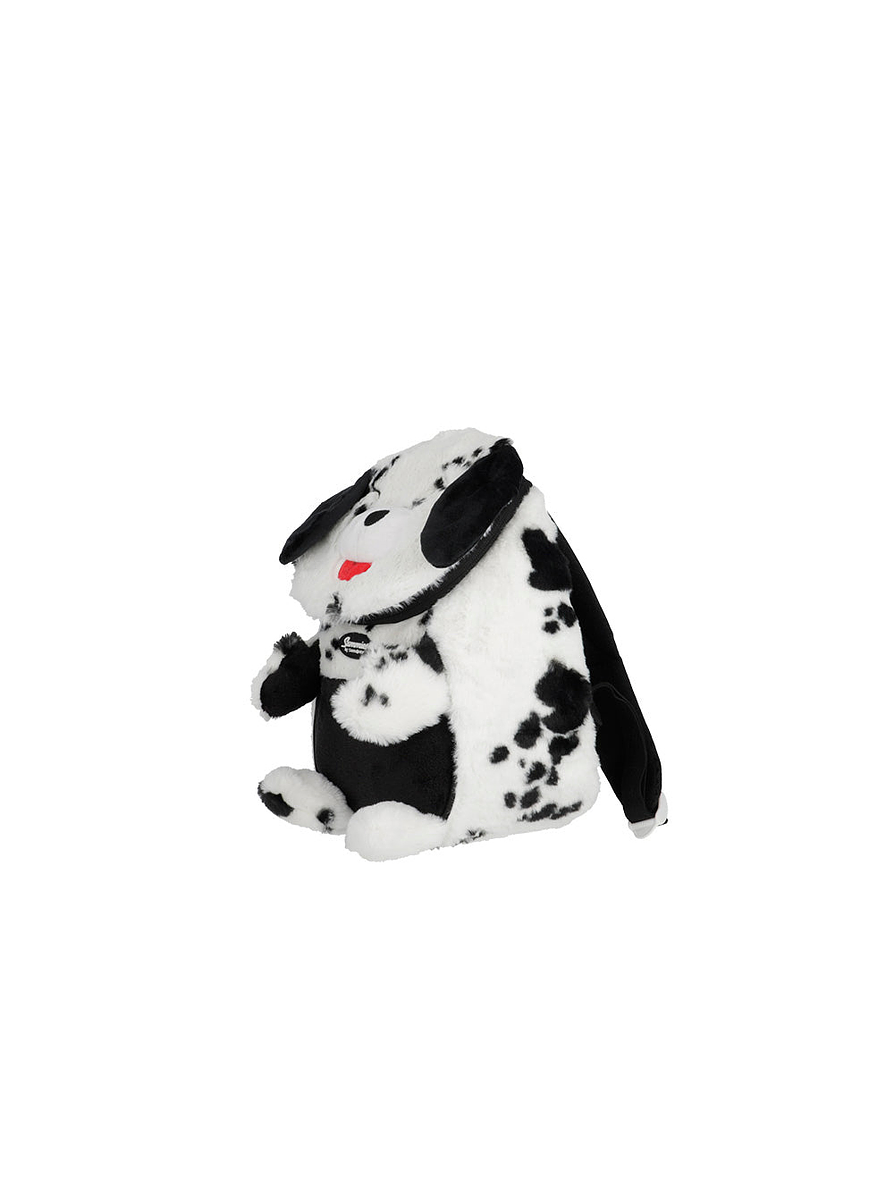 Morral Xtrem Parker Perro 2