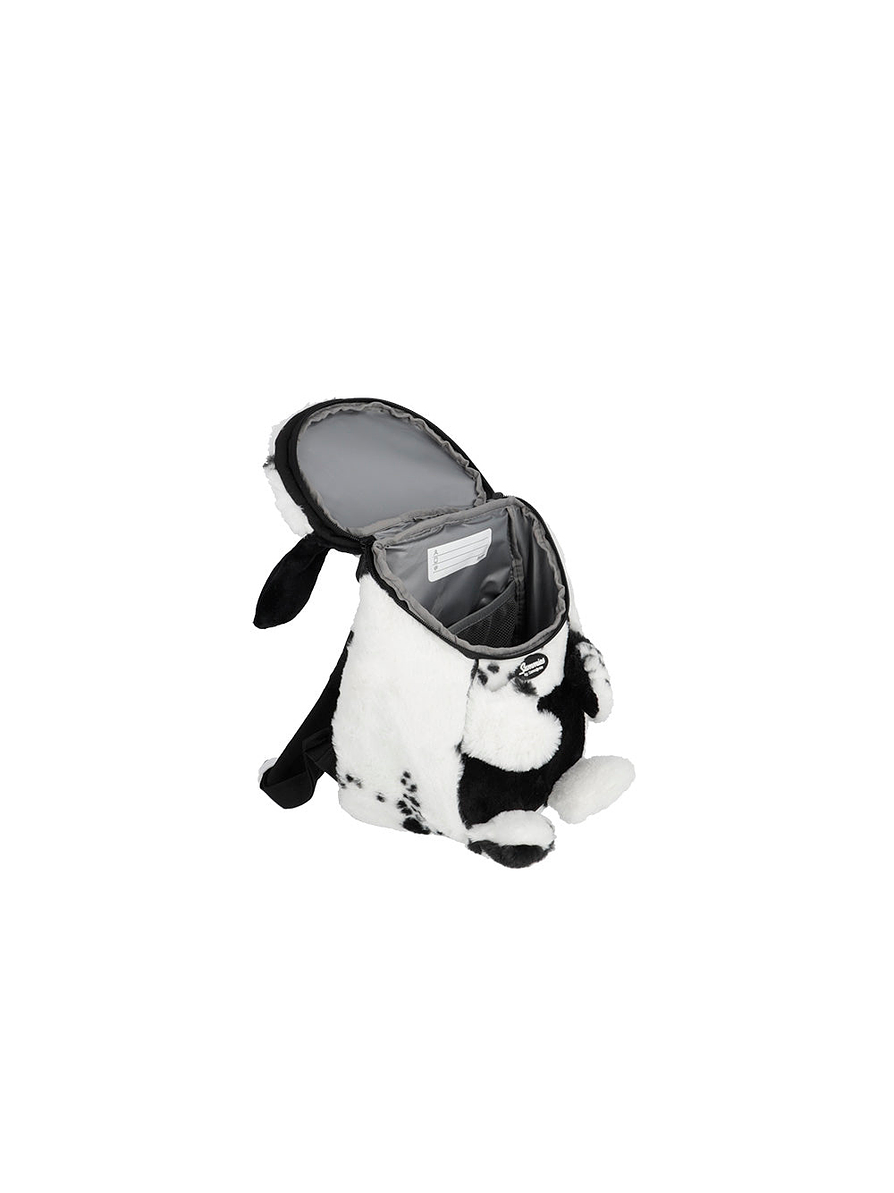 Morral Xtrem Parker Perro 3