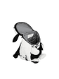 Morral Xtrem Parker Perro - Miniatura 3
