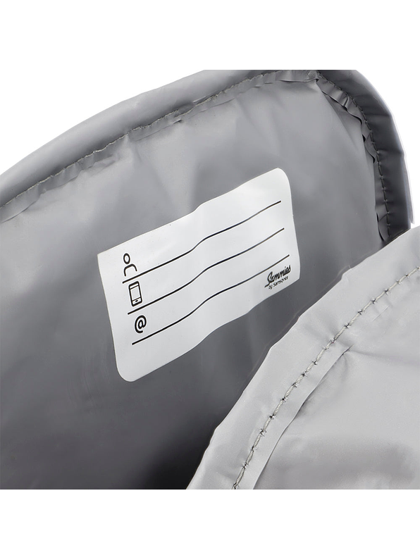 Morral Xtrem Parker Perro 4