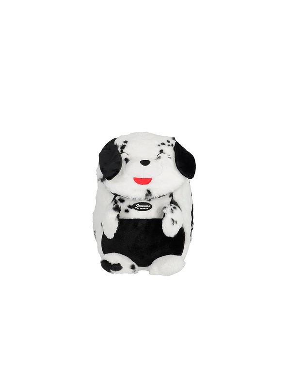 Morral Xtrem Parker Perro 1