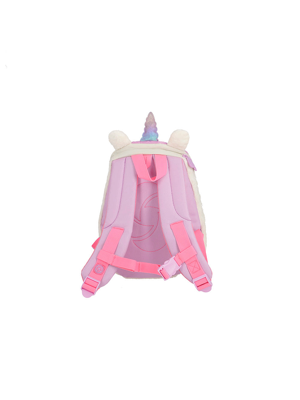 Morral Parker Unicornio 3