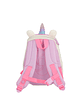 Morral Parker Unicornio - Miniatura 3