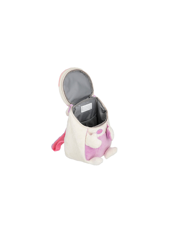 Morral Parker Unicornio 4