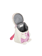 Morral Parker Unicornio - Miniatura 4