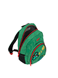Morral Xtrem Power Dinosaurio - Miniatura 4