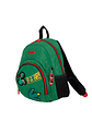 Morral Xtrem Power Dinosaurio - Miniatura 2