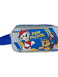 Cartuchera Primavera Premium 2 Bolsillos Paw Patrol  - Miniatura 2