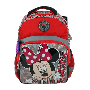 Morral Primavera Premium 14