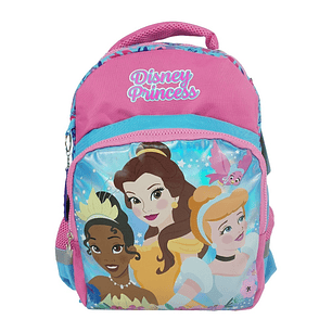 Morral Primavera Premium 14