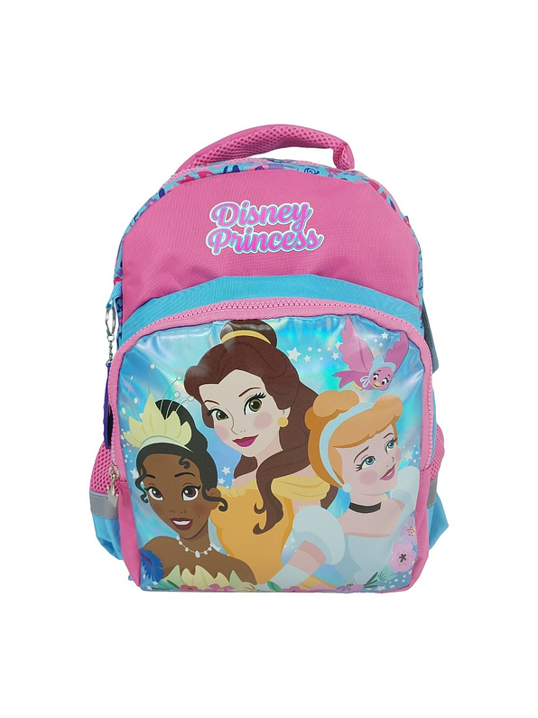 Morral Primavera Premium 14